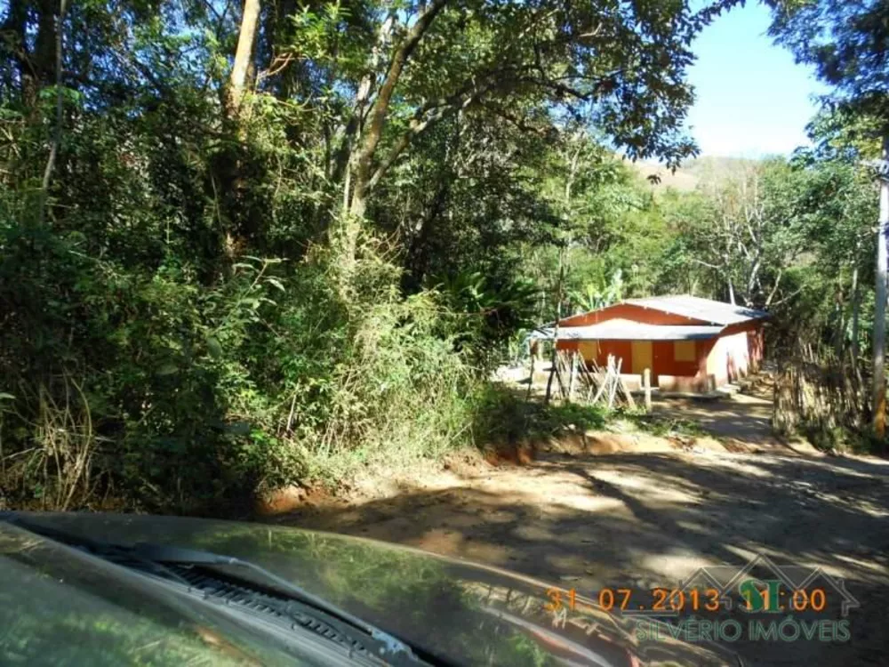 Terreno, 13 hectares - Foto 3