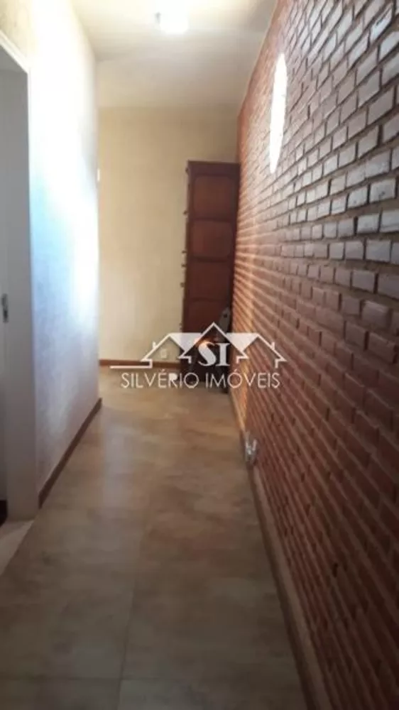 Casa, 7 quartos, 1100 m² - Foto 7