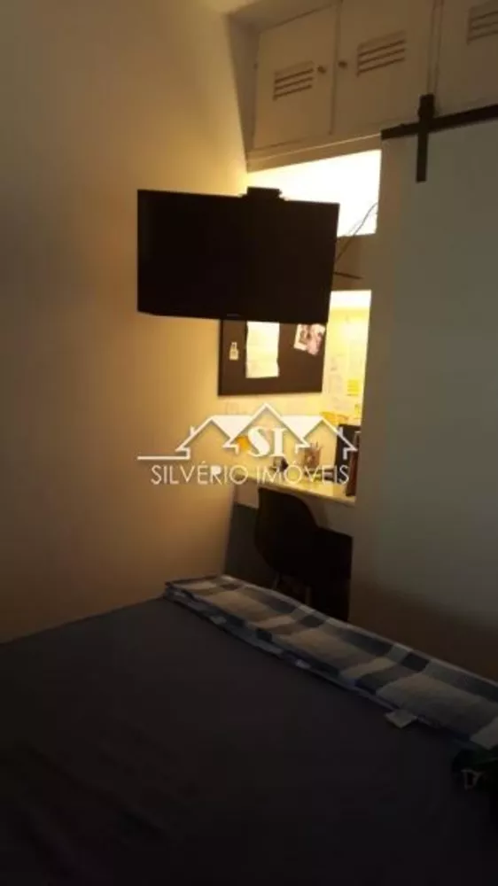 Casa, 7 quartos, 1100 m² - Foto 8