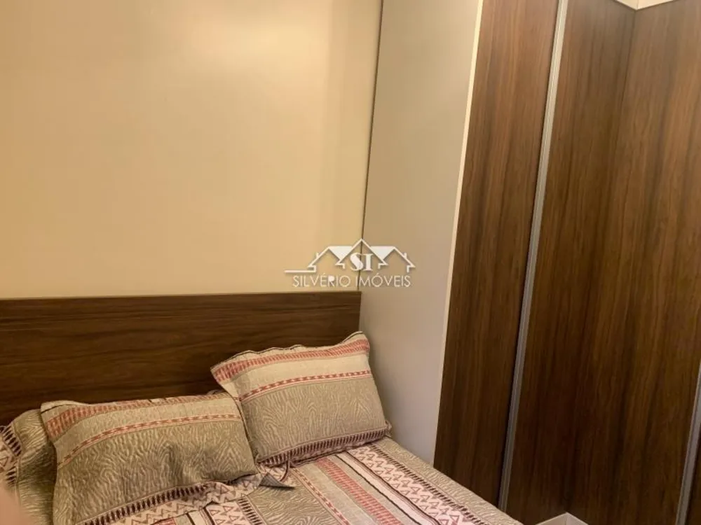 Apartamento, 2 quartos, 49 m² - Foto 14