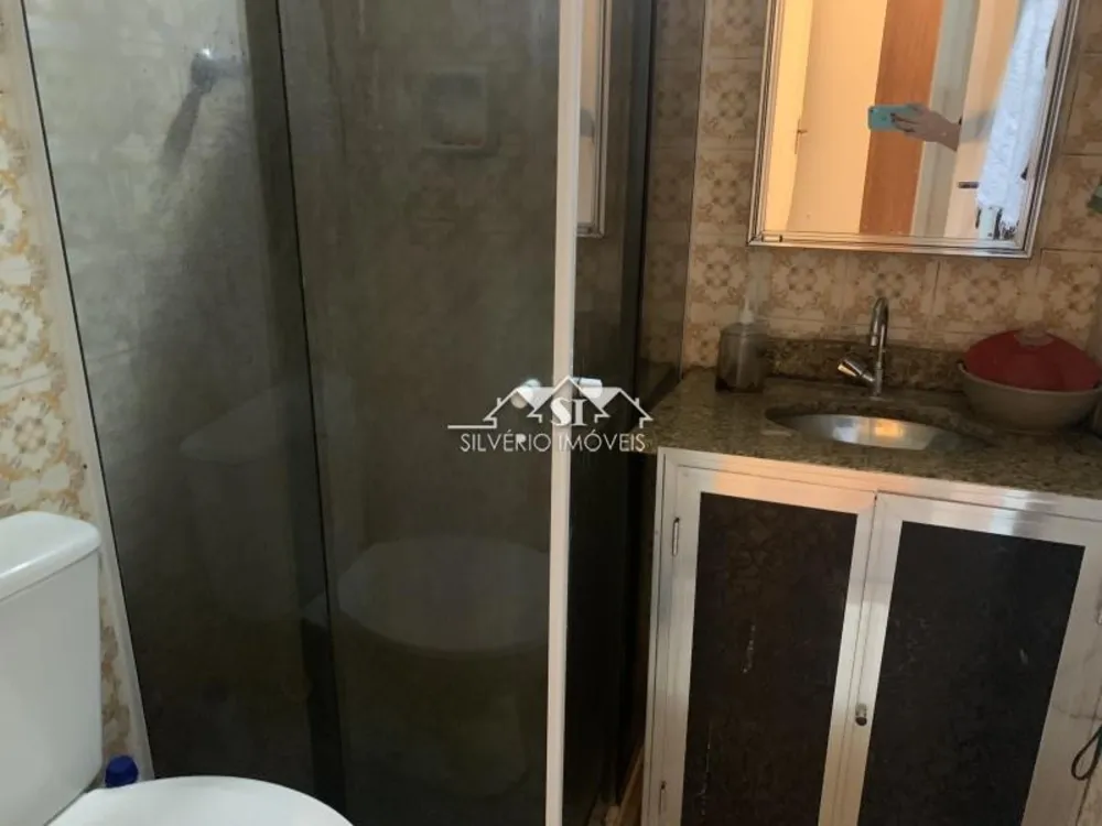 Apartamento, 2 quartos, 49 m² - Foto 20