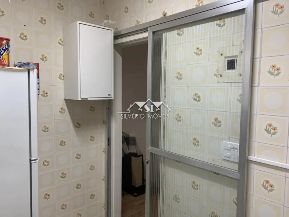 Apartamento, 2 quartos, 49 m² - Foto 24