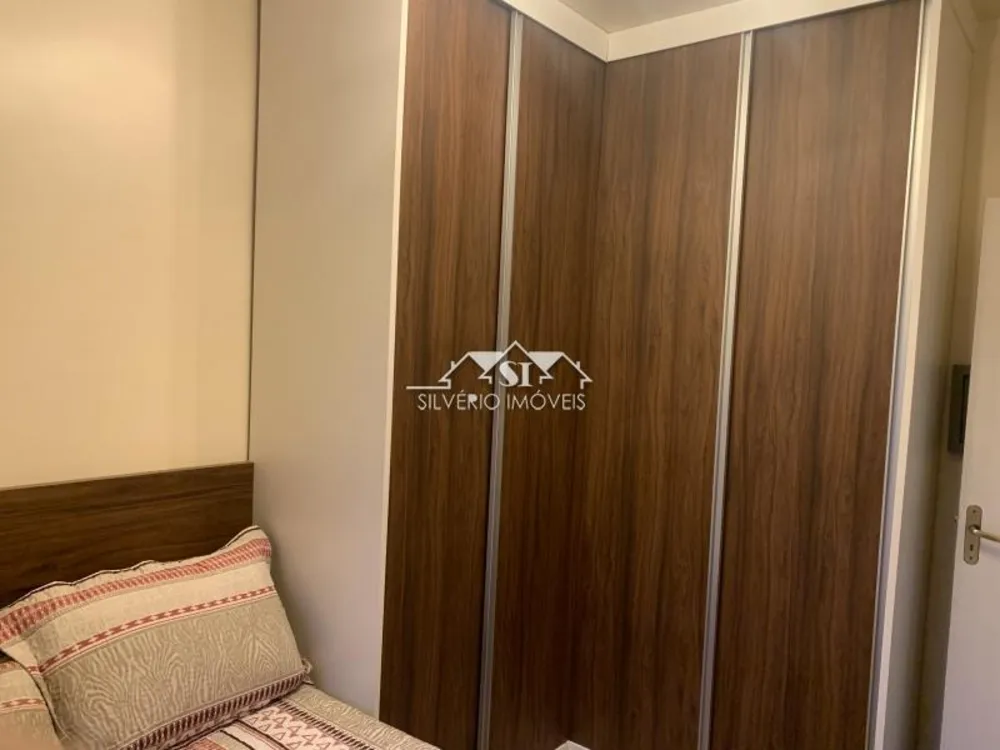 Apartamento, 2 quartos, 49 m² - Foto 17