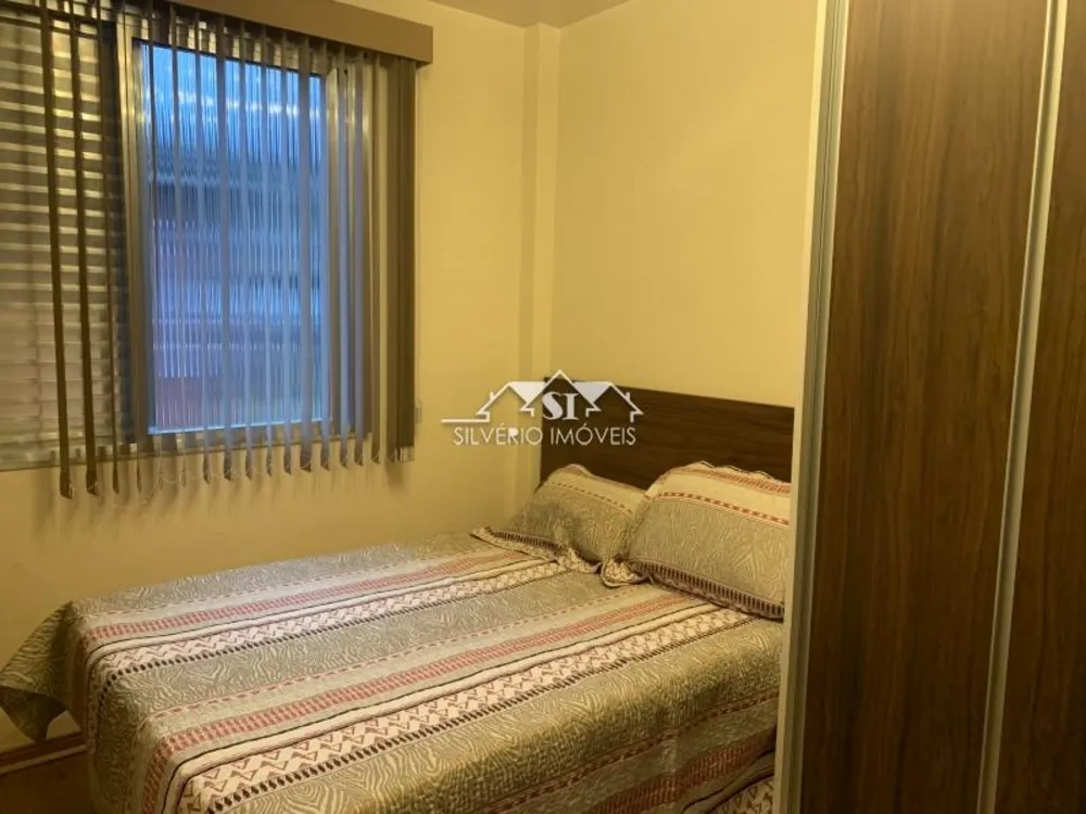 Apartamento, 2 quartos, 49 m² - Foto 15