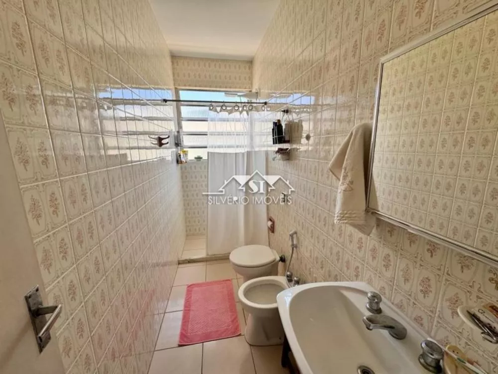 Apartamento, 2 quartos, 70 m² - Foto 8