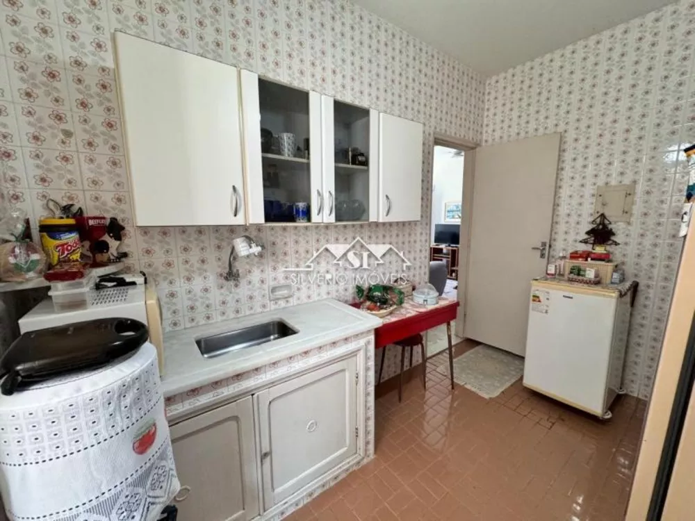 Apartamento, 2 quartos, 70 m² - Foto 11