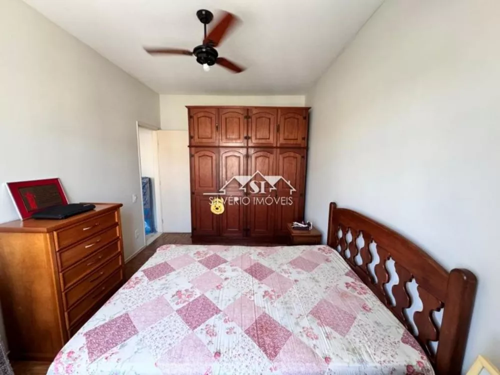 Apartamento, 2 quartos, 70 m² - Foto 14