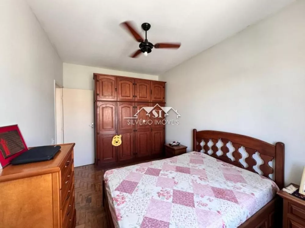 Apartamento, 2 quartos, 70 m² - Foto 35