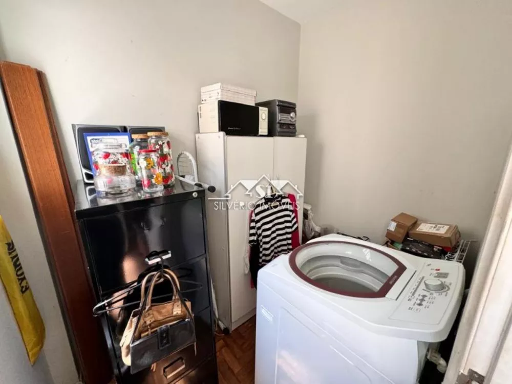Apartamento, 2 quartos, 70 m² - Foto 36