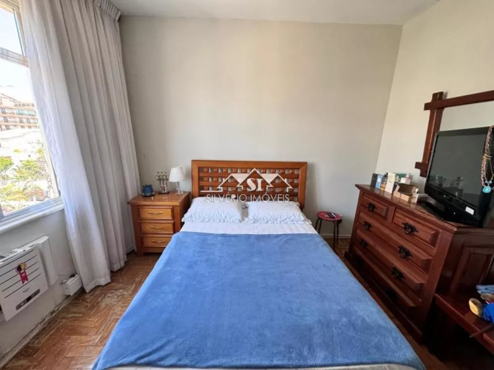 Apartamento, 2 quartos, 70 m² - Foto 15