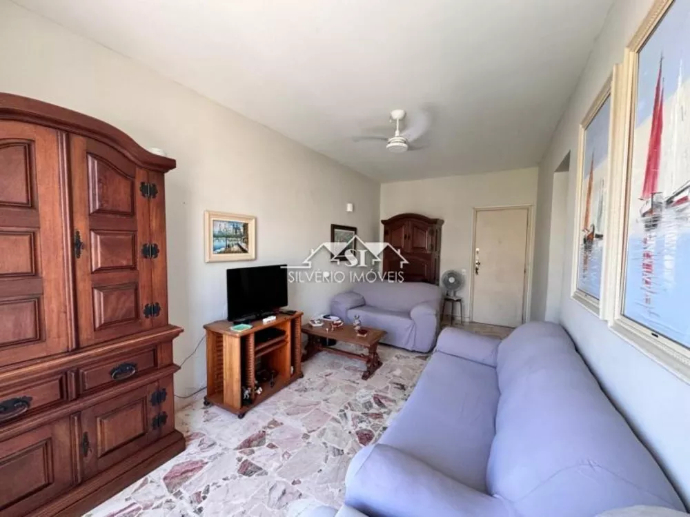 Apartamento, 2 quartos, 70 m² - Foto 25