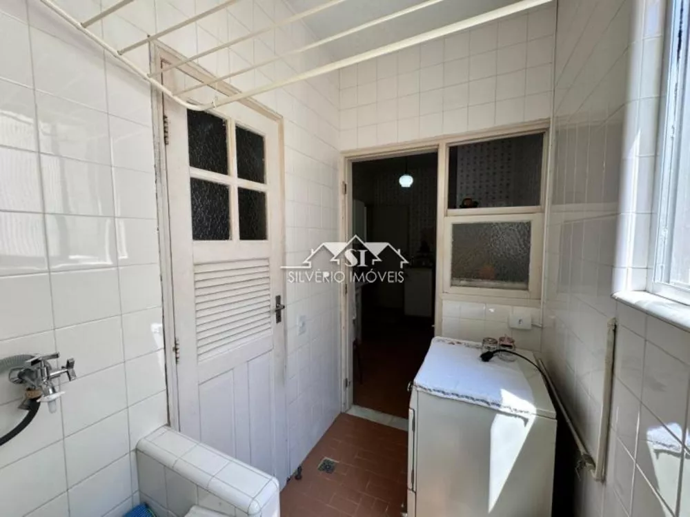 Apartamento, 2 quartos, 70 m² - Foto 12