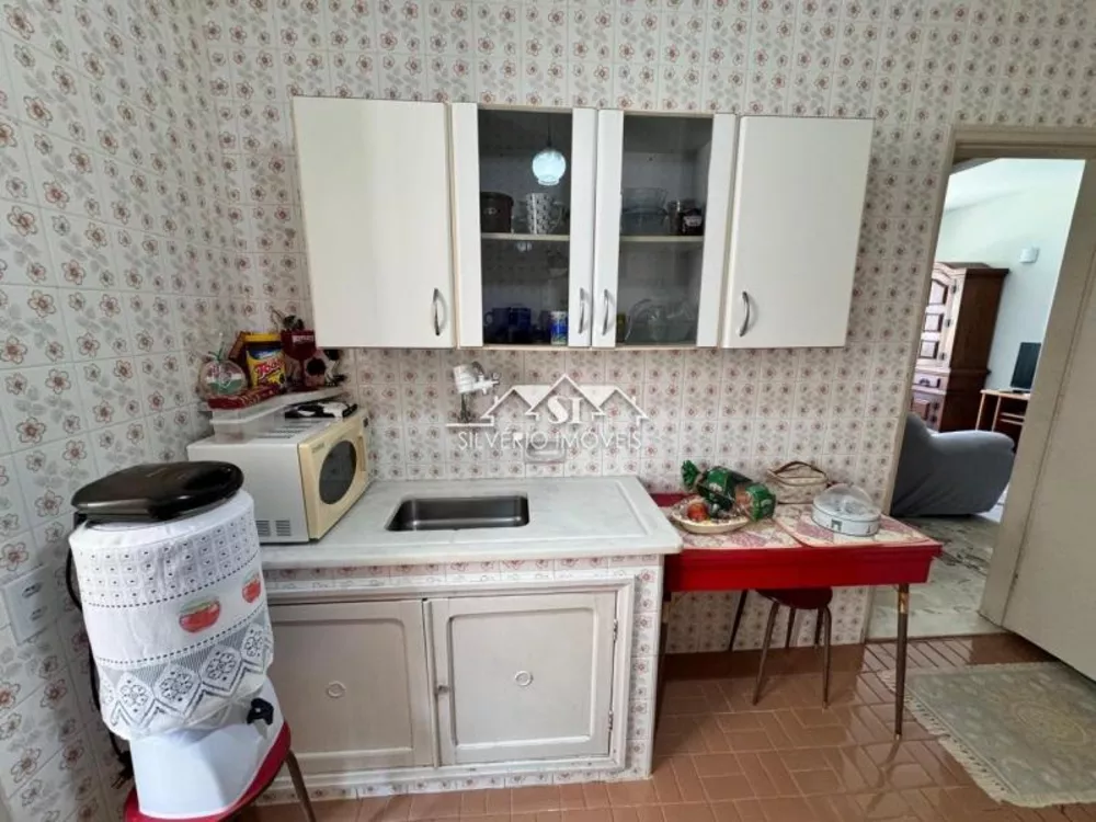 Apartamento, 2 quartos, 70 m² - Foto 9
