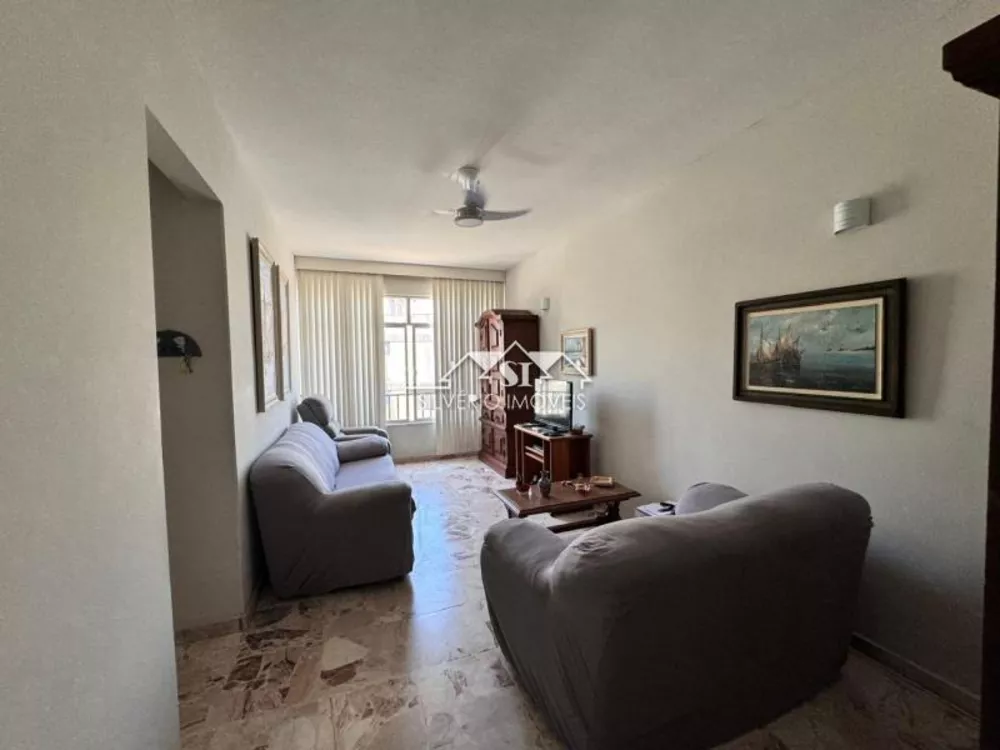 Apartamento, 2 quartos, 70 m² - Foto 16