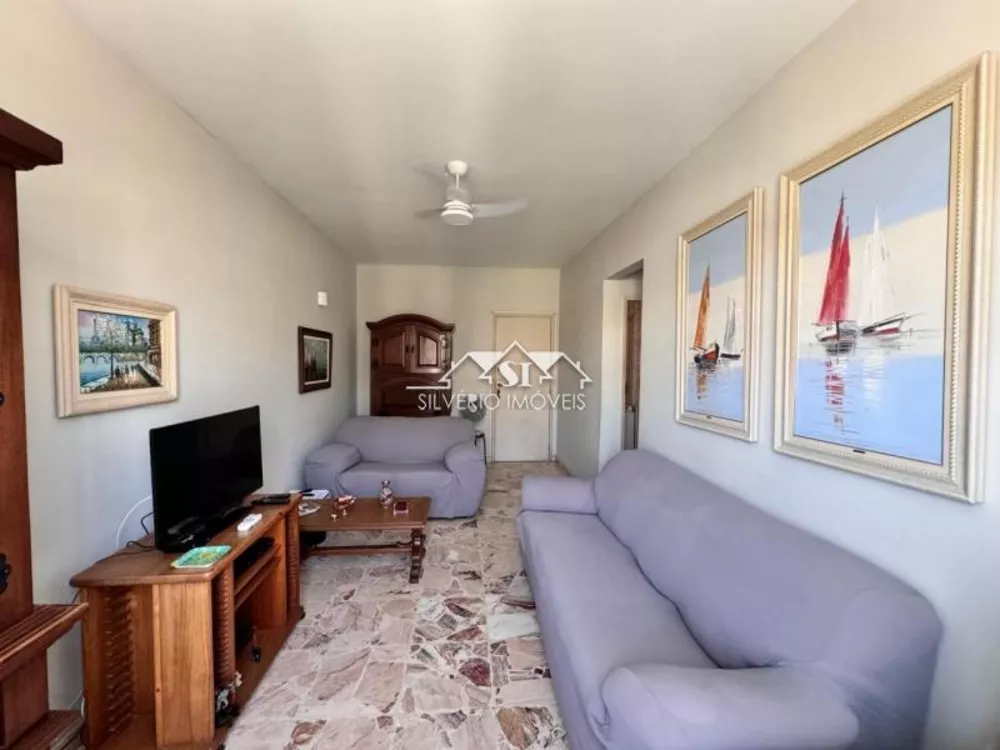 Apartamento, 2 quartos, 70 m² - Foto 10