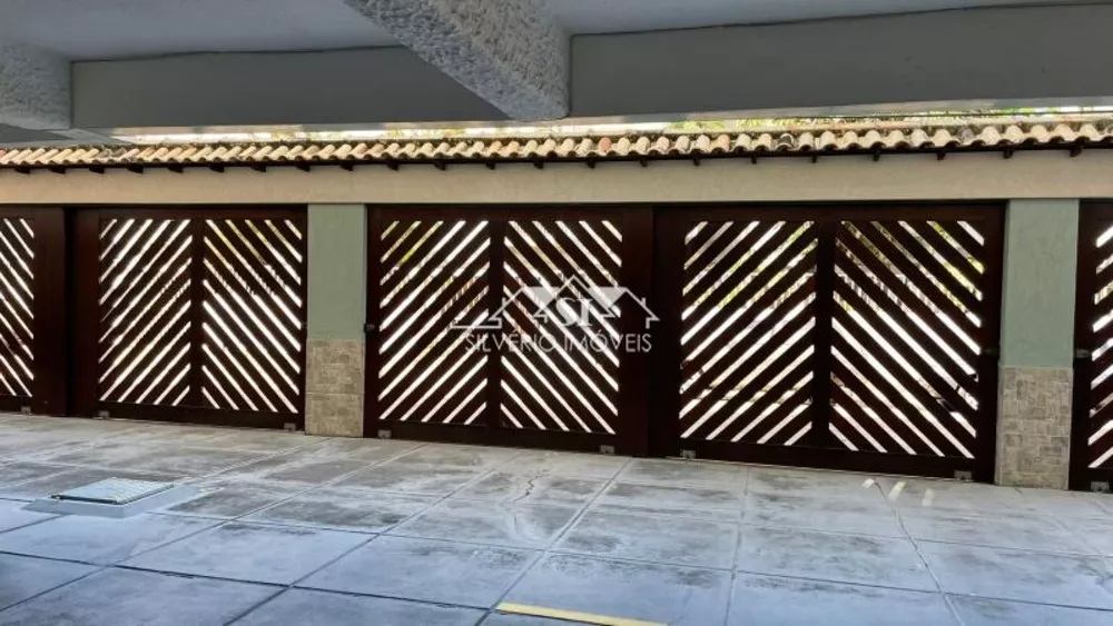 Apartamento, 2 quartos, 70 m² - Foto 19