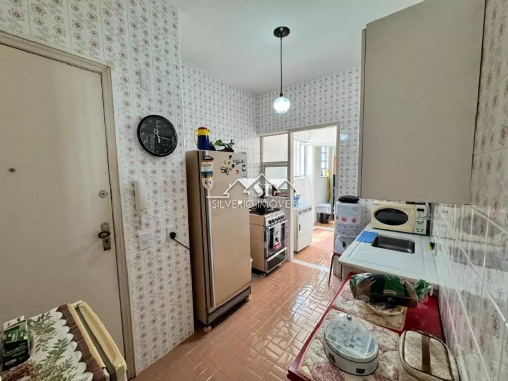 Apartamento, 2 quartos, 70 m² - Foto 28