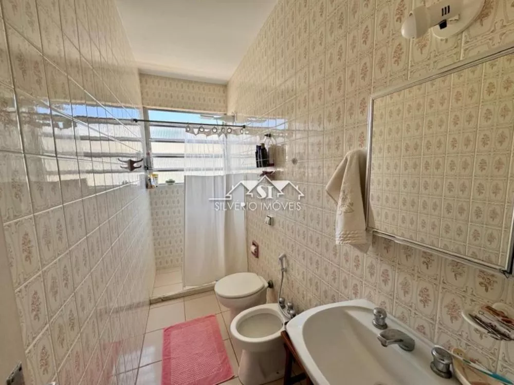 Apartamento, 2 quartos, 70 m² - Foto 3