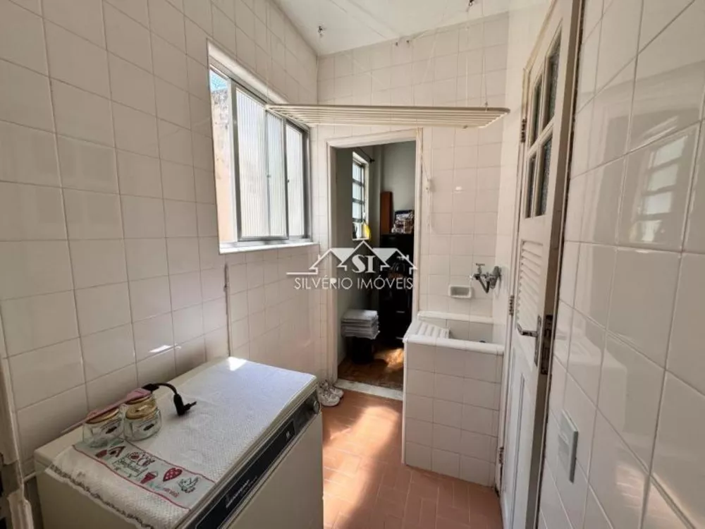 Apartamento, 2 quartos, 70 m² - Foto 39