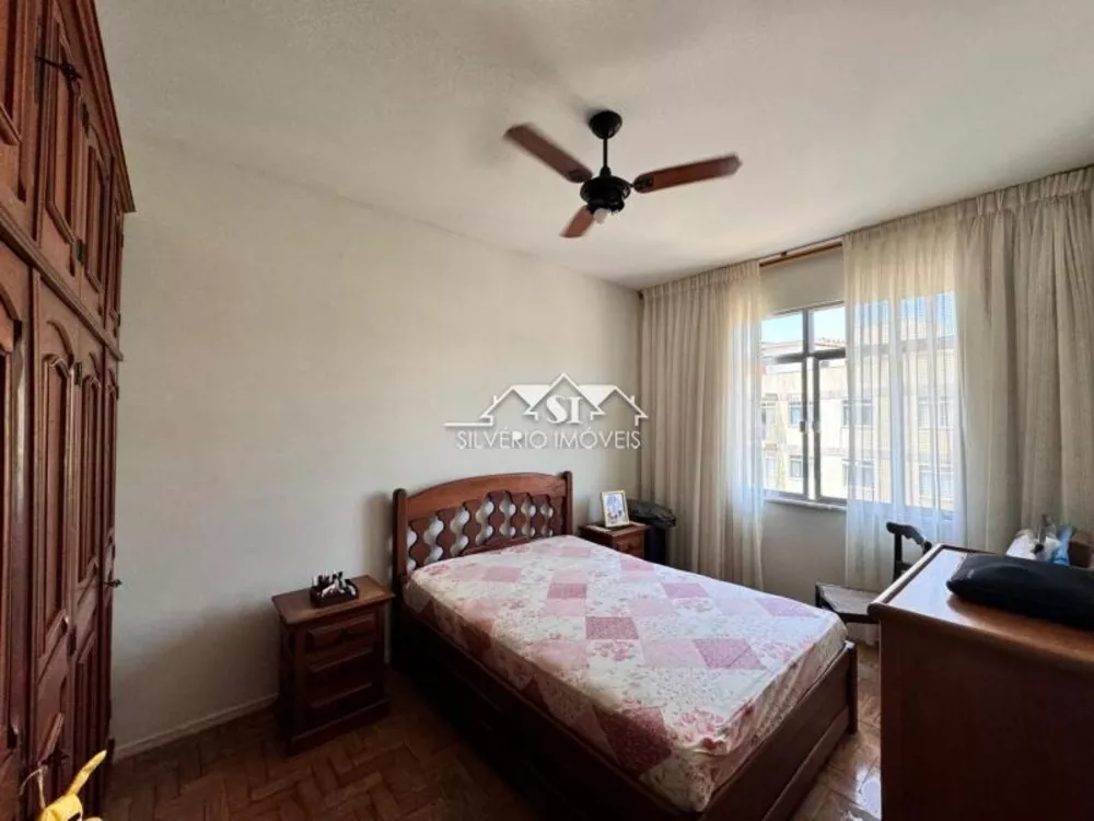 Apartamento, 2 quartos, 70 m² - Foto 41