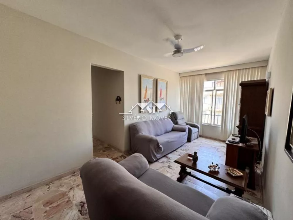 Apartamento, 2 quartos, 70 m² - Foto 37