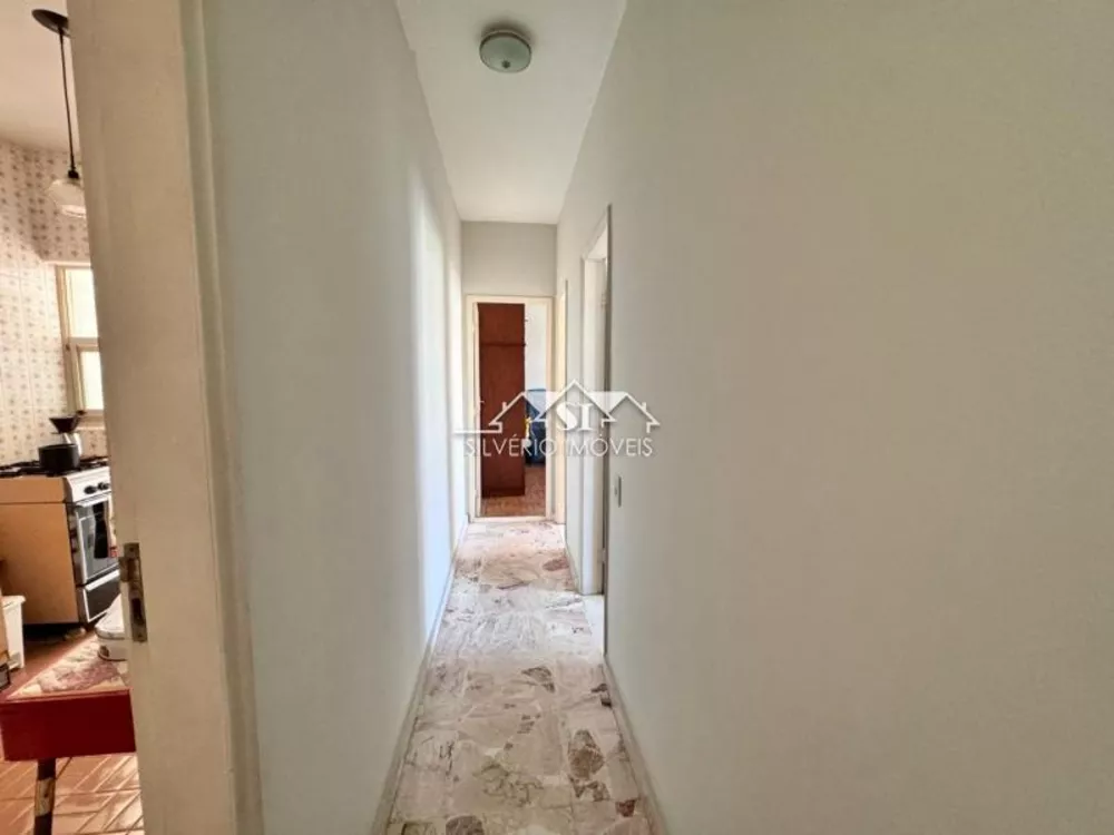 Apartamento, 2 quartos, 70 m² - Foto 42
