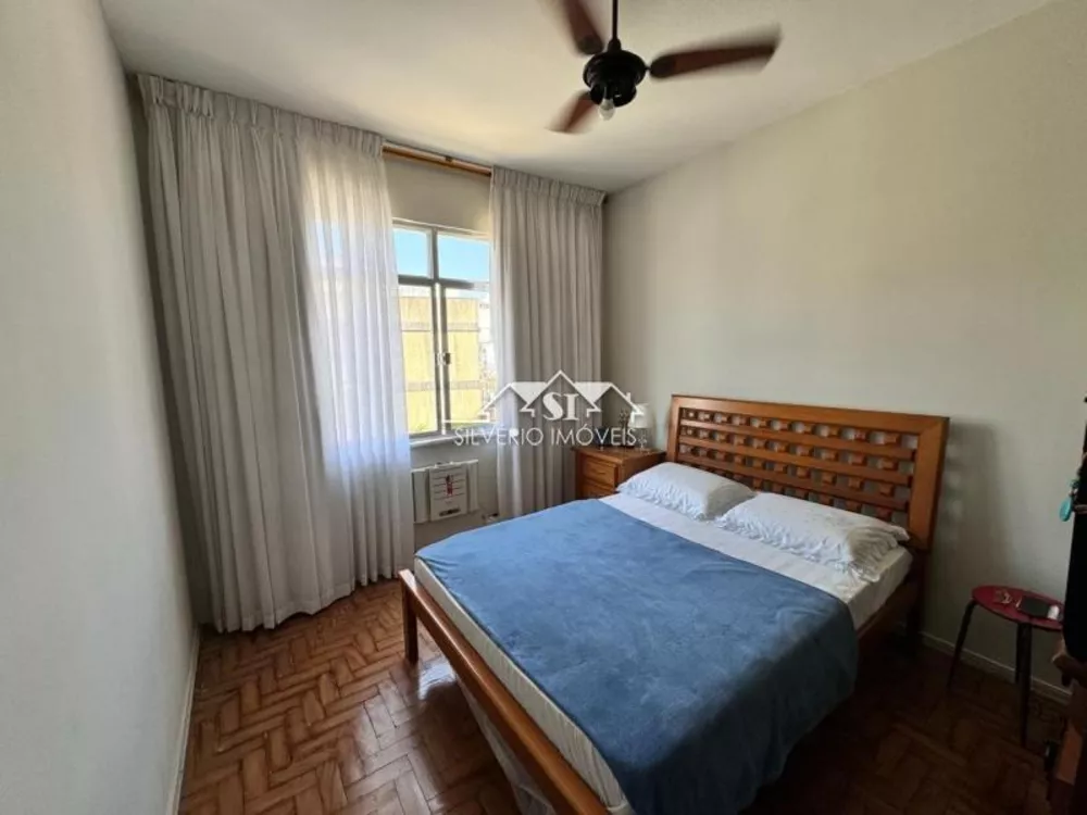 Apartamento, 2 quartos, 70 m² - Foto 18