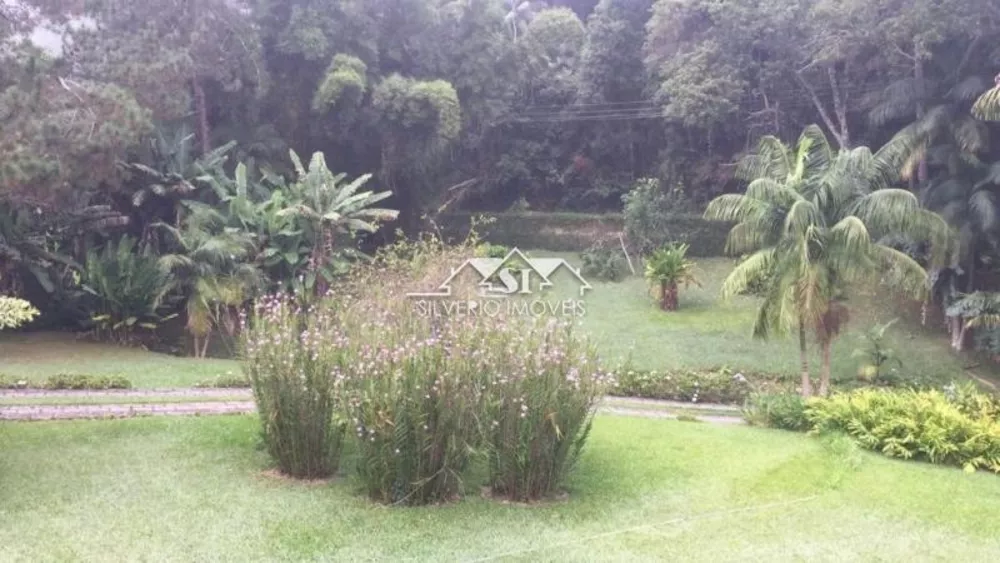Casa, 5 quartos, 350 m² - Foto 14