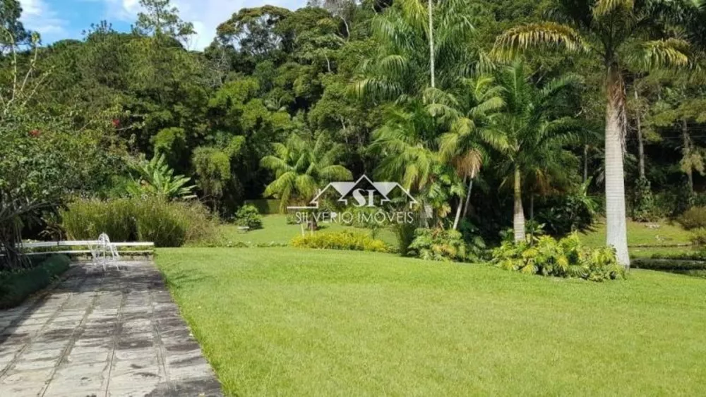 Casa, 5 quartos, 350 m² - Foto 5