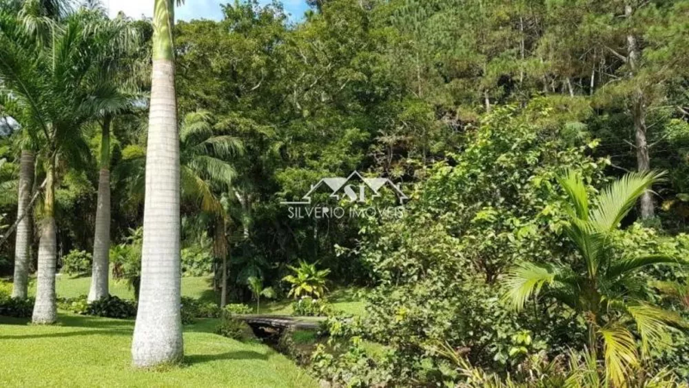 Casa, 5 quartos, 350 m² - Foto 8