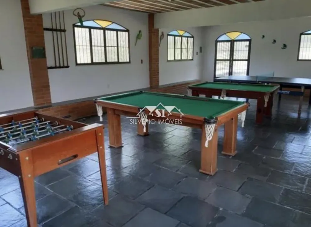 Sítio, 8 quartos, 2 hectares - Foto 11