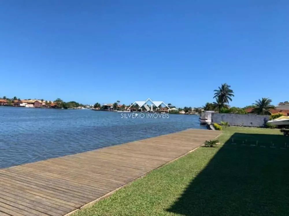 Casa, 5 quartos, 800 m² - Foto 16