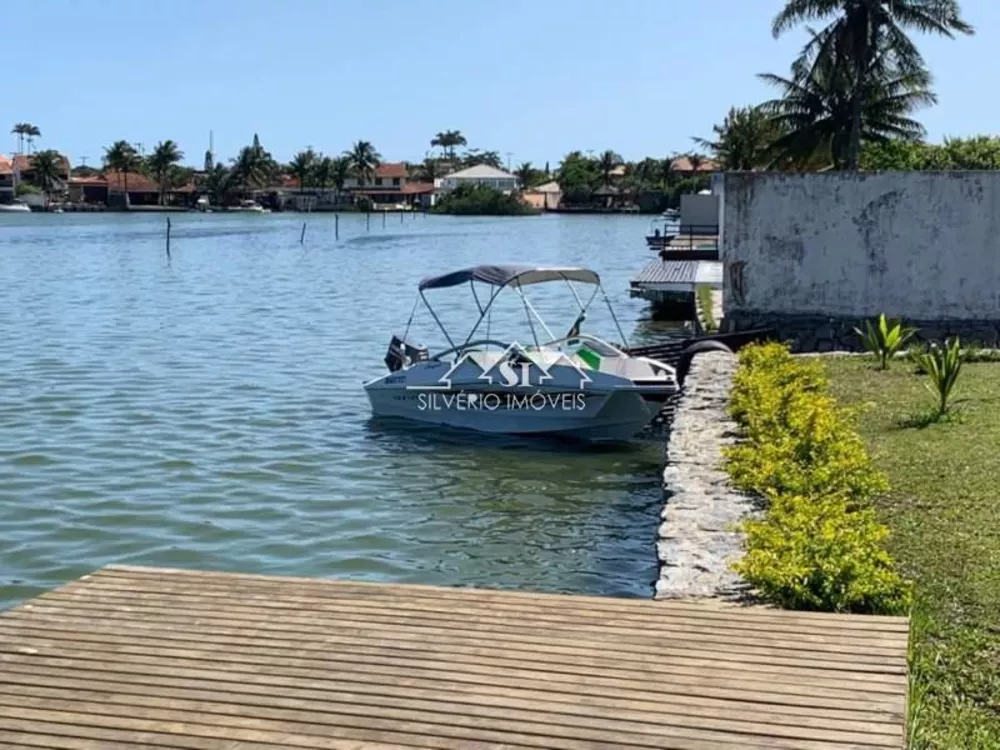 Casa, 5 quartos, 800 m² - Foto 7