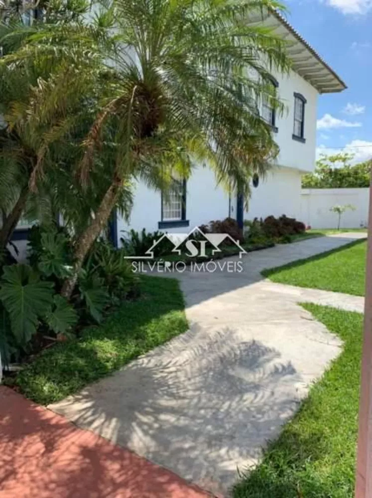 Casa, 5 quartos, 800 m² - Foto 8