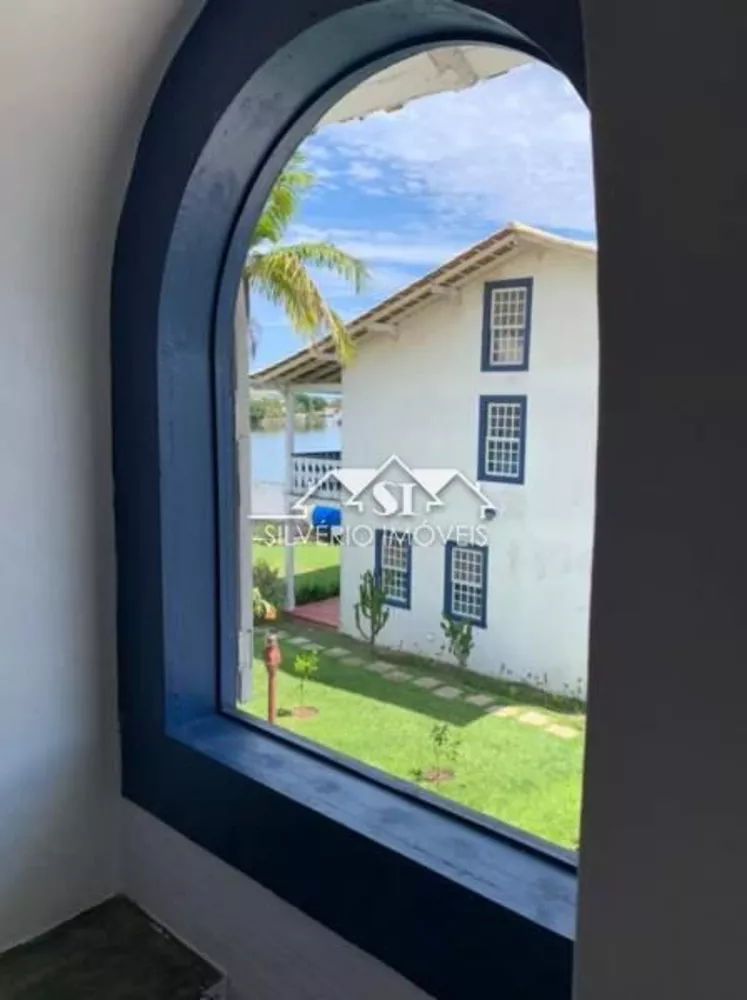 Casa, 5 quartos, 800 m² - Foto 6
