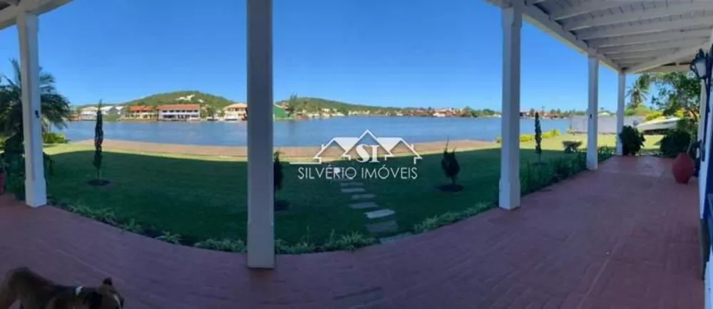 Casa, 5 quartos, 800 m² - Foto 17