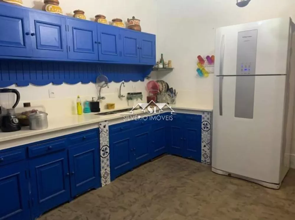 Casa, 5 quartos, 800 m² - Foto 20