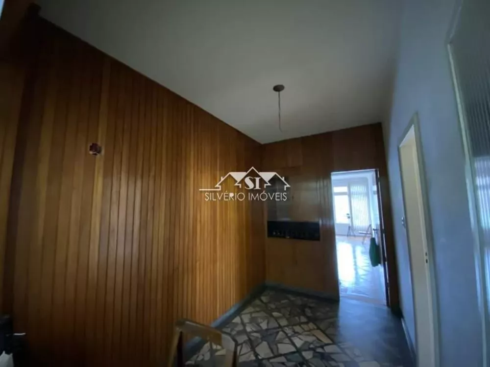 Apartamento, 3 quartos, 100 m² - Foto 12