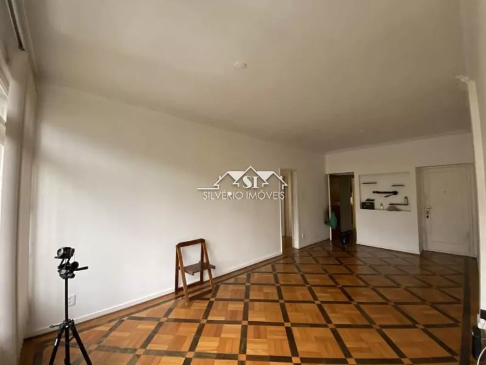 Apartamento, 3 quartos, 100 m² - Foto 10