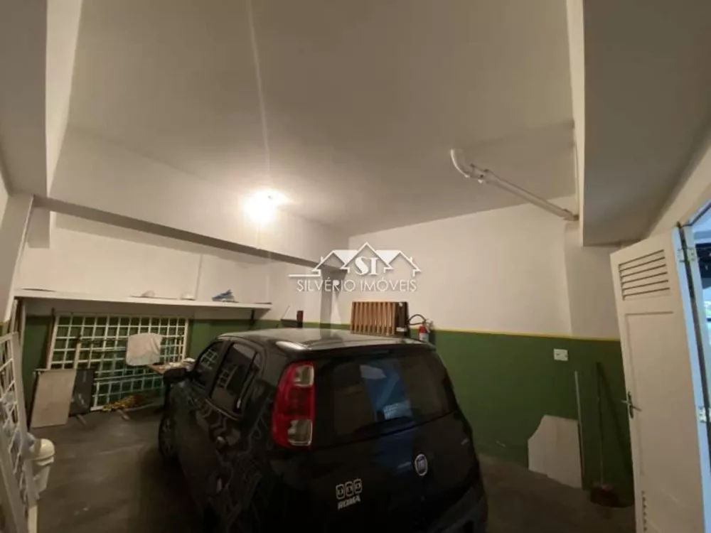 Apartamento, 3 quartos, 100 m² - Foto 15