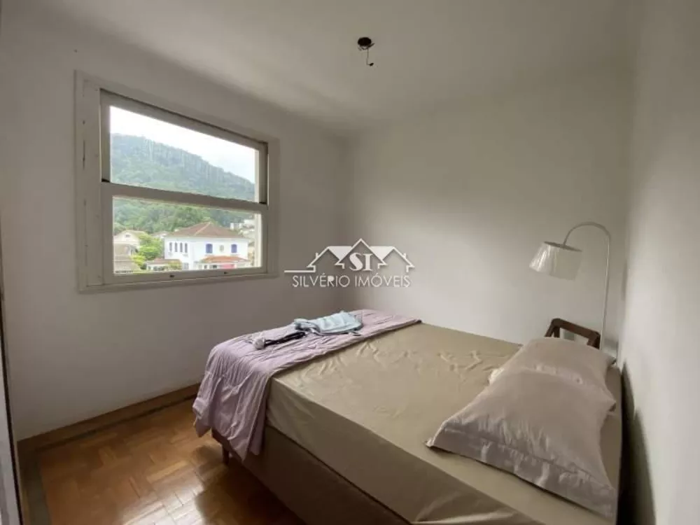 Apartamento, 3 quartos, 100 m² - Foto 9