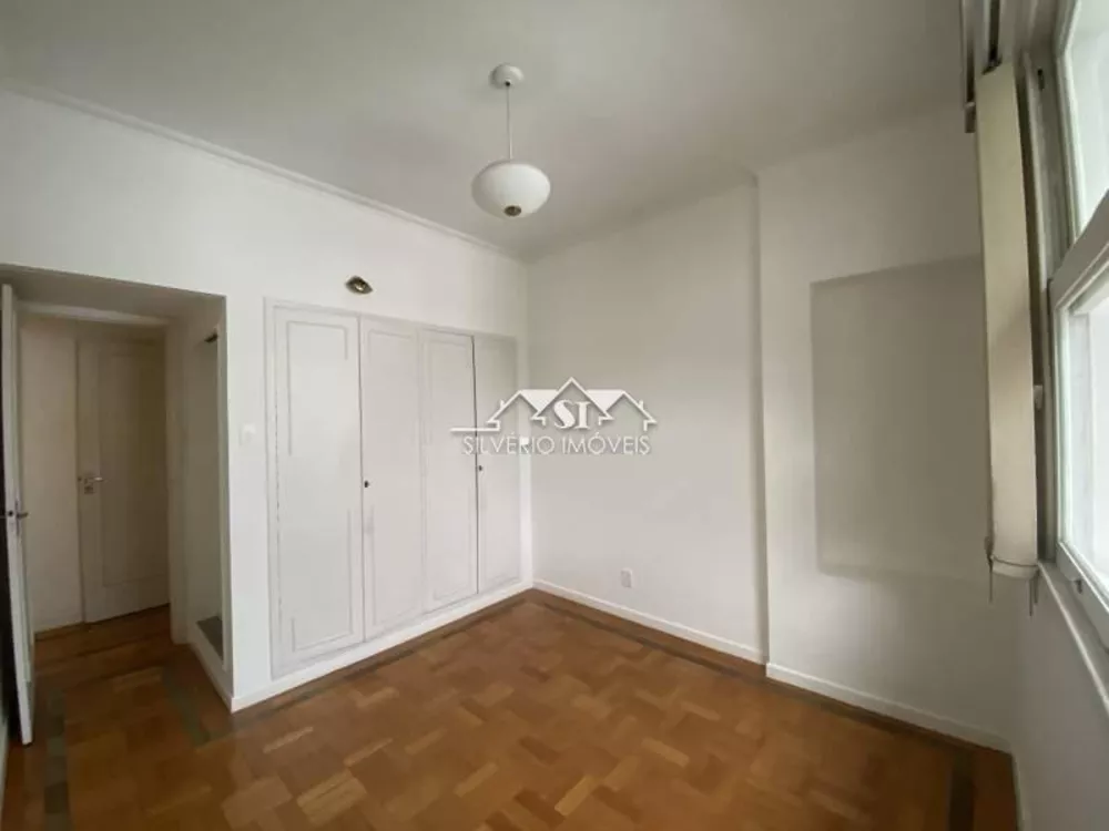 Apartamento, 3 quartos, 100 m² - Foto 14