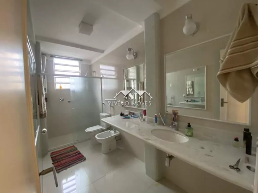 Apartamento, 3 quartos, 100 m² - Foto 5