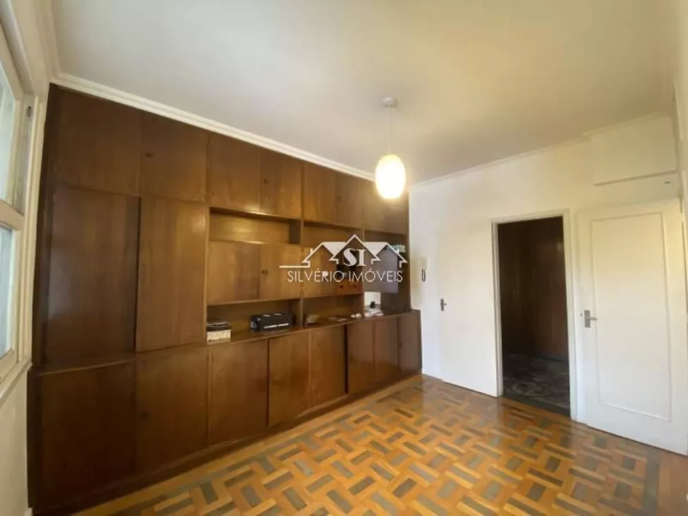 Apartamento, 3 quartos, 100 m² - Foto 11