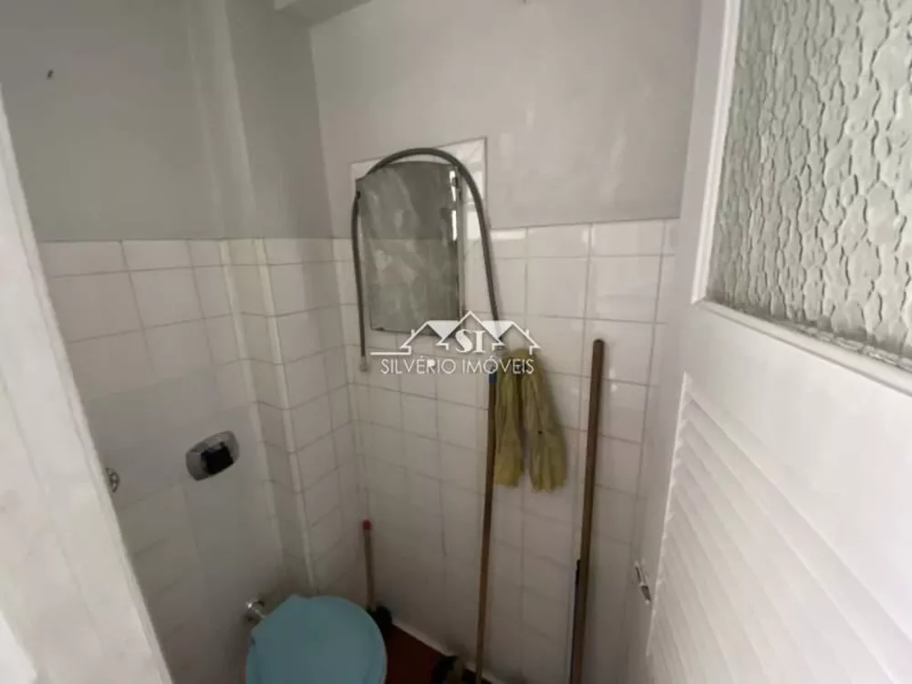 Apartamento, 3 quartos, 100 m² - Foto 13