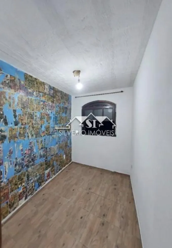 Apartamento, 2 quartos, 48 m² - Foto 5