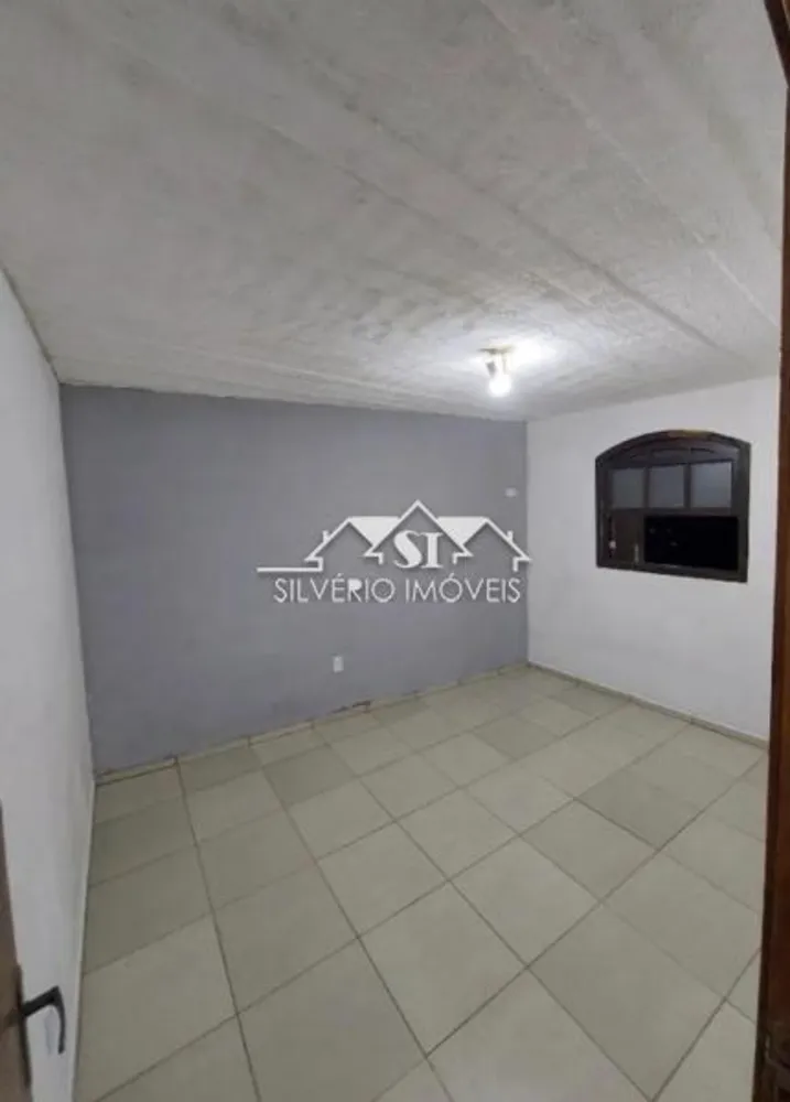 Apartamento, 2 quartos, 48 m² - Foto 3