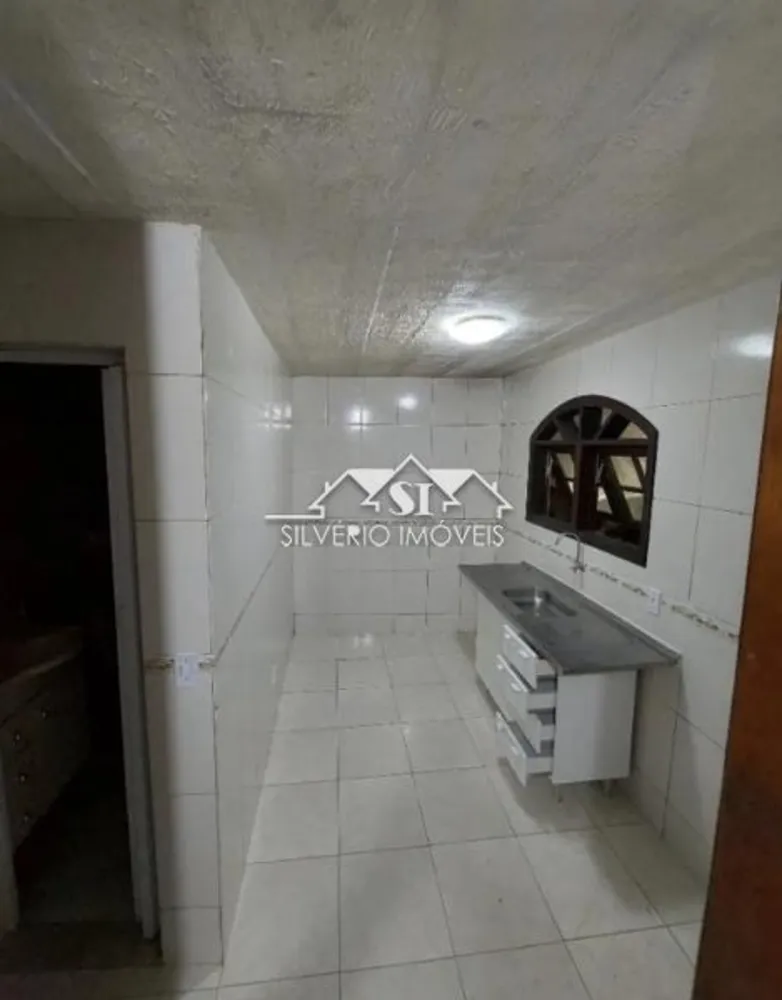 Apartamento, 2 quartos, 48 m² - Foto 6