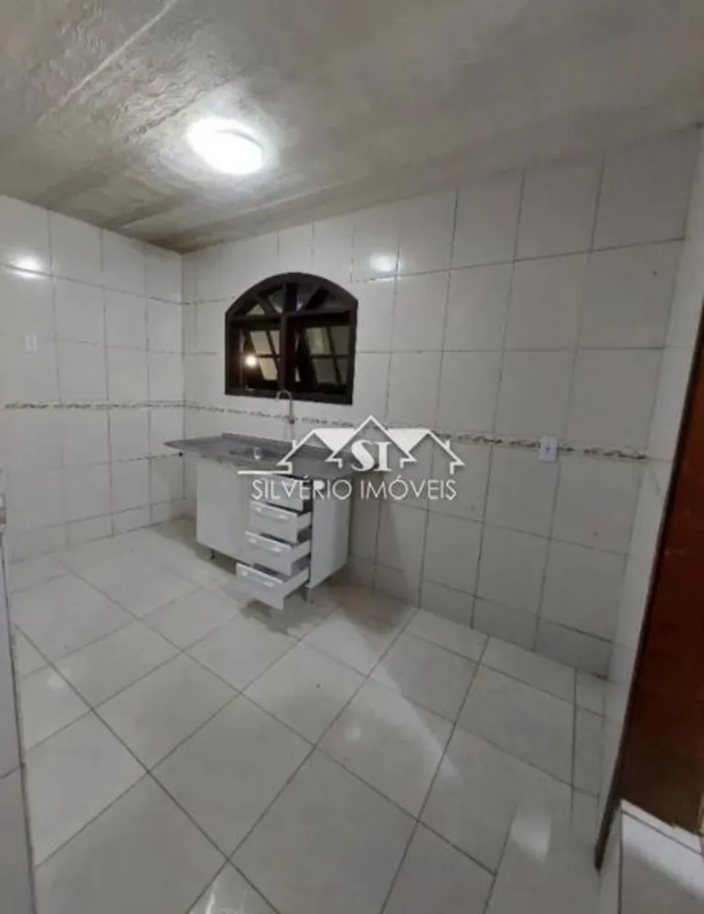 Apartamento, 2 quartos, 48 m² - Foto 8