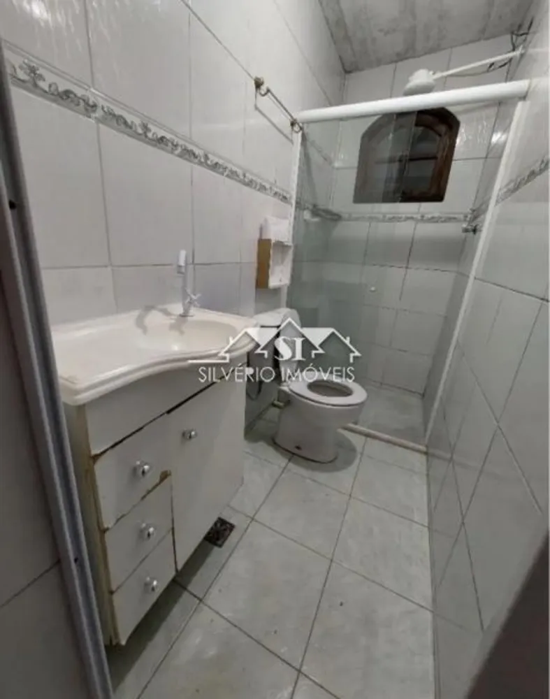 Apartamento, 2 quartos, 48 m² - Foto 7